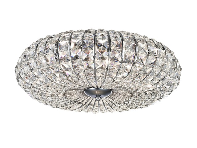 Люстра Maytoni DIA902-06-N фото:13