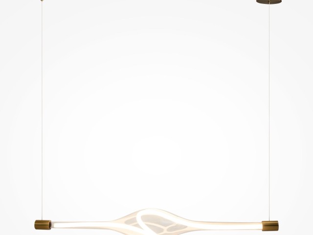 Подвесной светильник Maytoni MOD290PL-L23BS3K фото:9