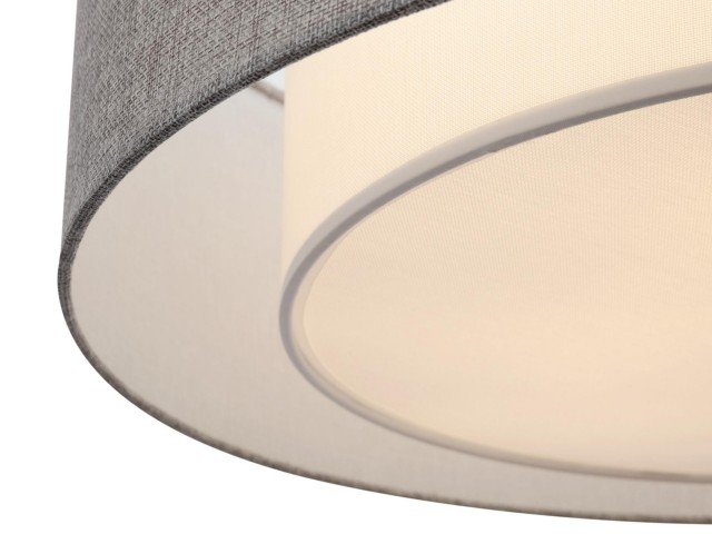 Потолочный светильник Maytoni MOD613CL-04GR фото:18