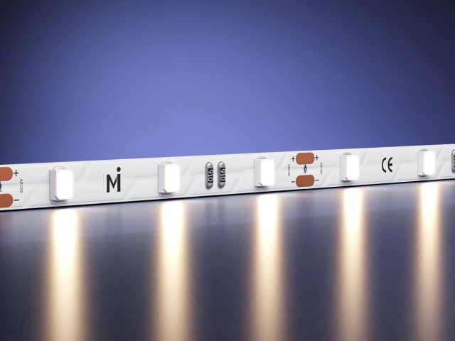 Светодиодная лента Led Strip 201104 фото:2