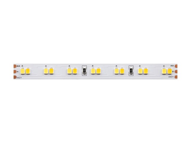 Светодиодная лента Led Strip 20041 фото:4