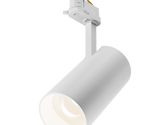 Трековый светильник Technical TR197-3-40WCCT-M-W фото:10