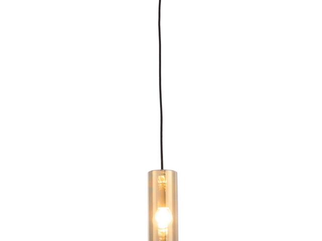 Подвесной светильник Maytoni P011PL-01G фото:12