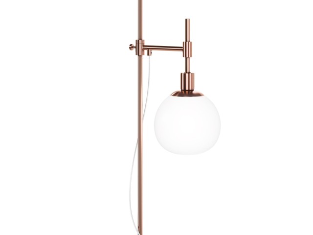 Настольный светильник Maytoni MOD221-TL-01-G фото:12