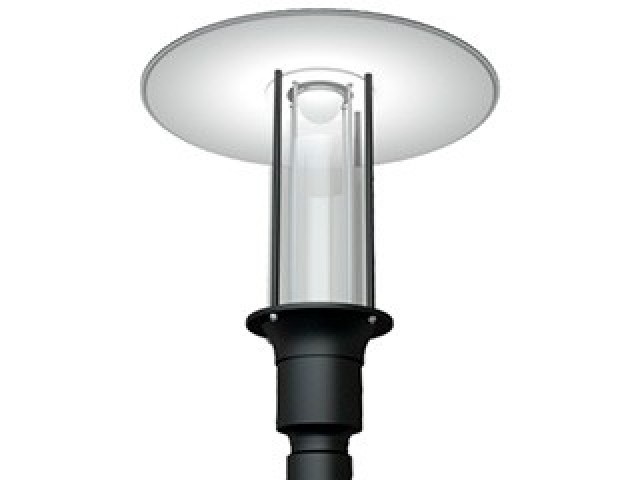Светильник OXOR-SHADL-C-500x600-35W Day4000 (BK, 120 deg, 230V) IP65 (Arlight, IP65 Металл, 3 года) фото:2