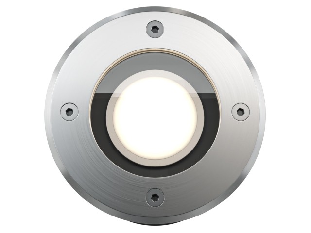 Встраиваемый светильник Outdoor O043DL-01S фото:7