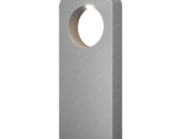 Ландшафтный светильник Outdoor O469FL-L7CM3K1 фото:10