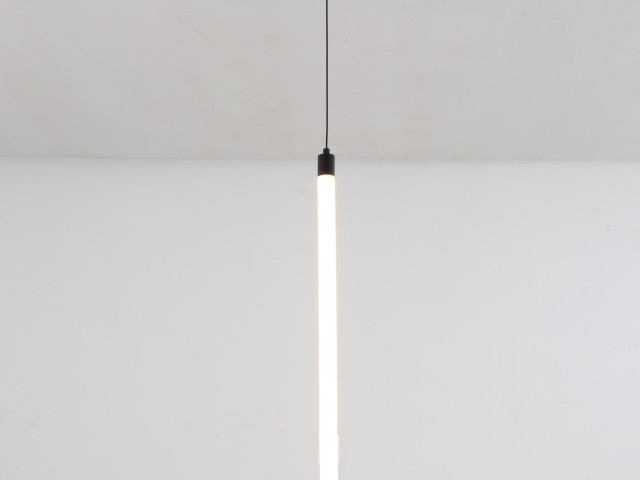 Подвесной светильник Technical P022PL-L10B фото:15