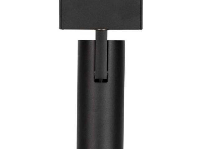 Светильник MAG-SPOT-45-R85-12W Warm3000 (BK, 36 deg, 24V) (Arlight, IP20 Металл, 5 лет) фото:11