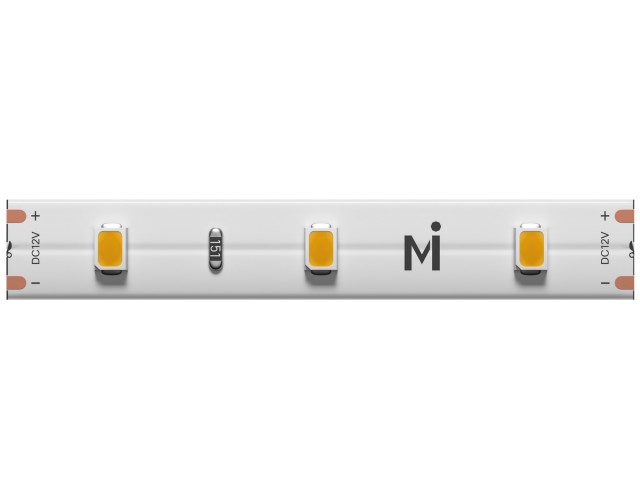 Светодиодная лента Led Strip 201170 фото:3