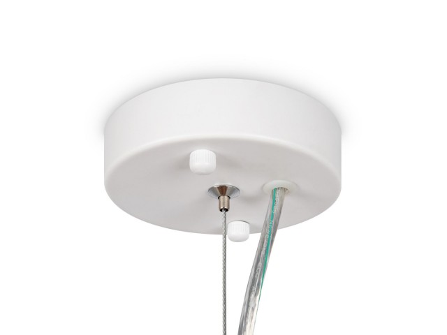 Подвесной светильник Freya FR5049PL-27W фото:16