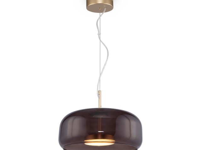 Подвесной светильник Maytoni MOD127PL-L6BR фото:1