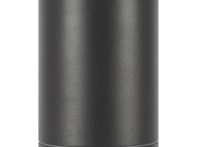 Потолочный светильник Outdoor O306CL-L12GF фото:7