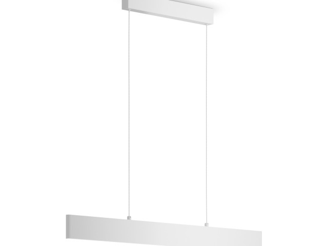 Подвесной светильник Technical P010PL-L23W4K фото:8