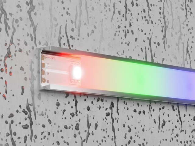 Светодиодная лента Led Strip 10167 фото:3