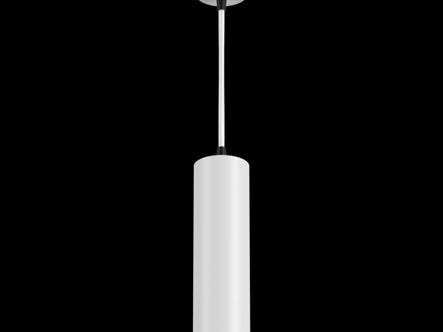Подвесной светильник Technical P071PL-L12W4K фото:7