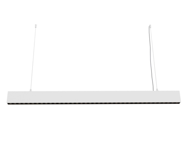 Подвесной светильник Technical P050PL-L40W4K фото:17