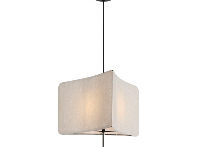 Подвесной светильник Freya FR5511PL-01B фото:6