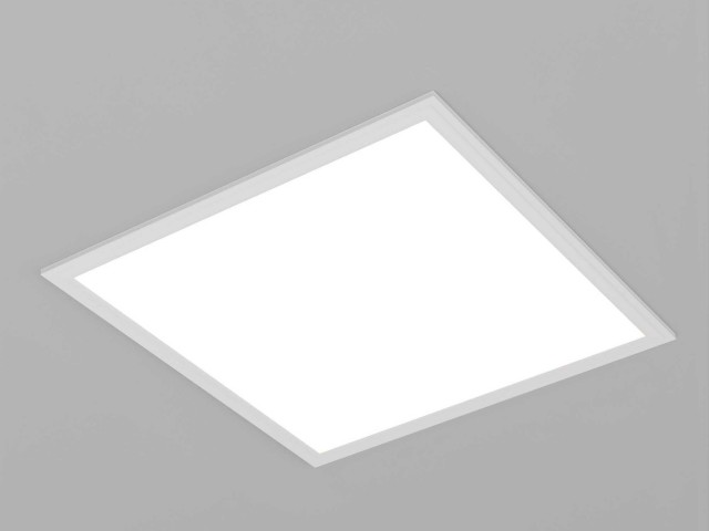 Панель DL-B600x600A-40W Day White (Arlight, IP40 Металл, 3 года) фото:9