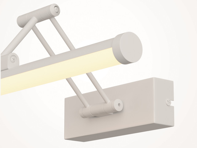 Подсветка Maytoni MIR268WL-L3W3K фото:7