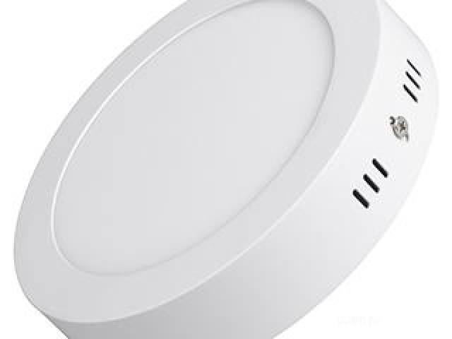Светильник SP-R175-12W Warm White (Arlight, IP20 Металл, 3 года) фото:15