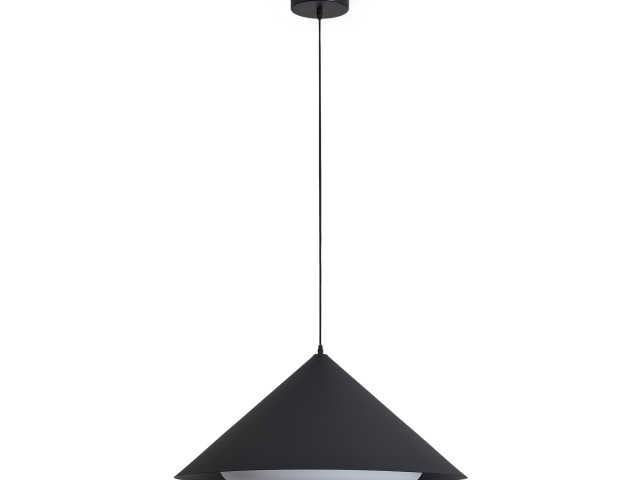 Подвесной светильник Freya FR6181PL-L16B фото:5