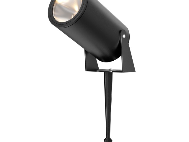 Ландшафтный светильник Outdoor O050FL-L30GF3K фото:20