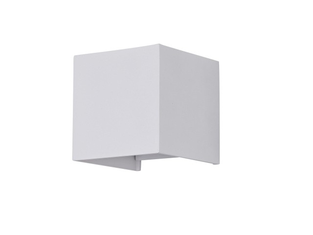 Архитектурная подсветка Outdoor O572WL-L6W фото:5