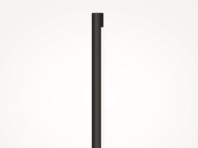 Настенный светильник (бра) Maytoni MOD256WL-L5B3K фото:8