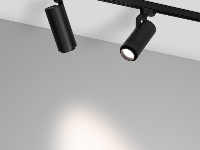 Светильник LGD-GELIOS-TUNE-4TR-R80-20W Day4000-MIX (BK, 20-60 deg) (Arlight, DALI, 3 года) фото:29
