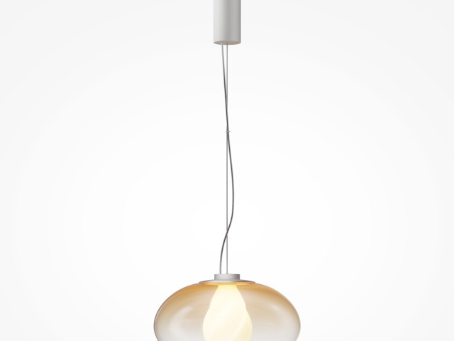 Подвесной светильник Maytoni MOD406PL-L8W3K фото:11