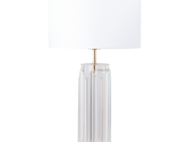 Настольный светильник Maytoni MOD304TL-01G фото:24