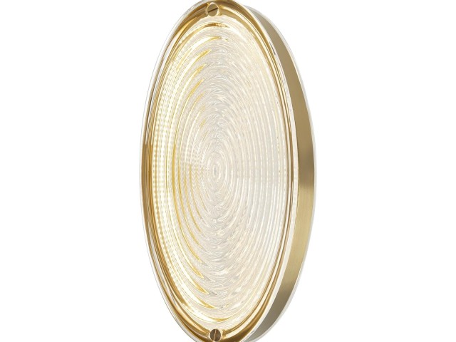 Подвесной светильник Freya FR6139PL-L8BS фото:3