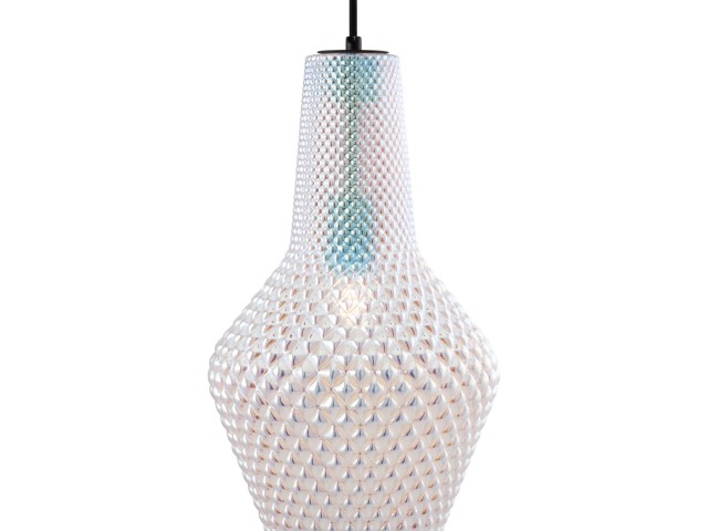 Подвесной светильник Maytoni P054PL-01B2 фото:5