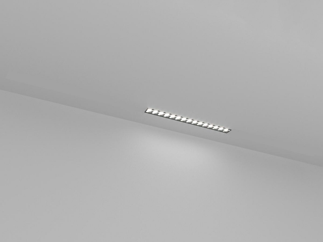 Светильник HOKASU LS IN Фото:2