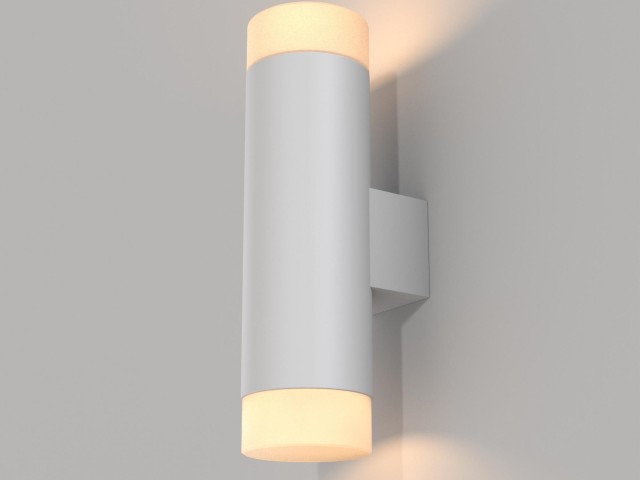 Настенный светильник (бра) Technical C027WL-L10W фото:4