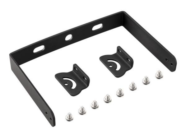 Скоба SP-BRACKET-166x127 (GR) (Arlight, Металл) фото:1