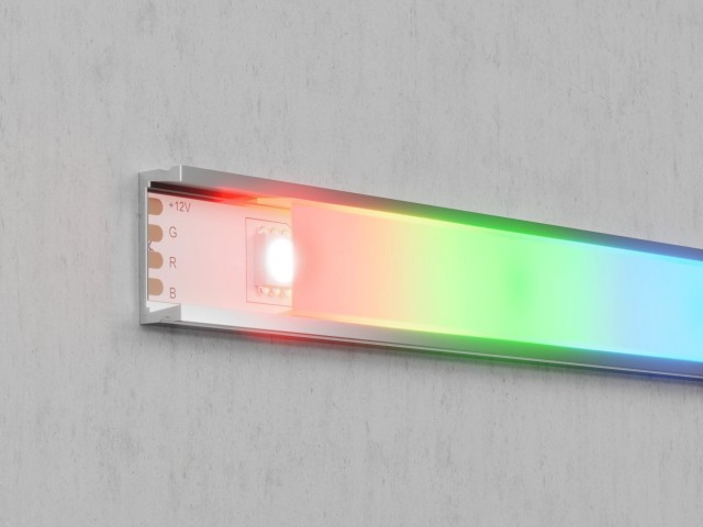 Светодиодная лента Led Strip 10126 фото:1