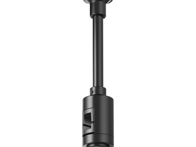 Комплектующие для трековой системы Technical TRA155CW-SL1-B фото:5