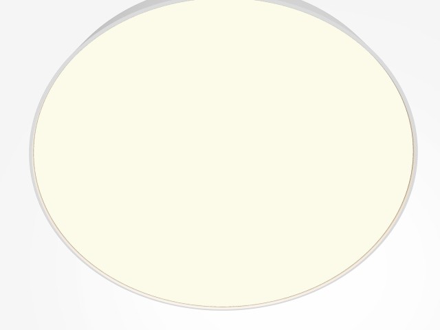 Потолочный светильник Technical C032CL-90W3K-RD-W фото:7