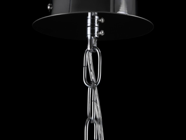 Люстра Maytoni MOD184-PL-01-CH фото:6