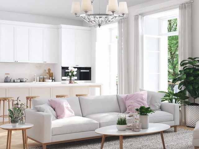 Подвесной светильник Maytoni H021PL-06CH фото:4