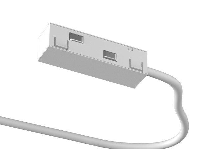 Комплектующие для систем освещения с токоведущими элементами Technical TRA034B-42W-1 фото:5