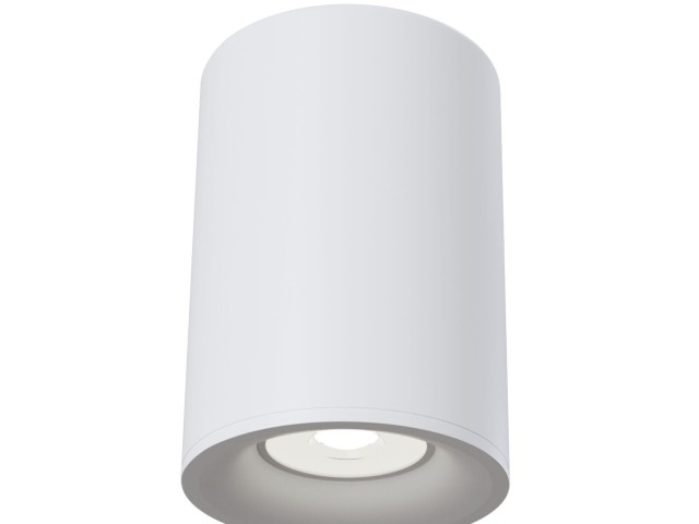 Потолочный светильник Technical C012CL-01W фото:8