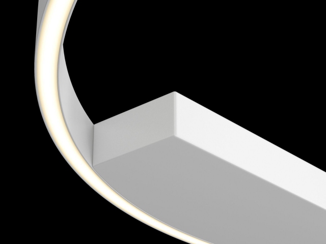 Потолочный светильник Maytoni MOD058CL-L50W4K фото:4