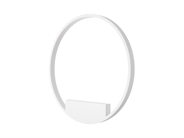 Настенный светильник (бра) Maytoni MOD058WL-L35W3K фото:13