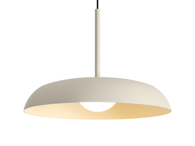 Подвесной светильник Freya FR5602PL-L5W1 фото:4