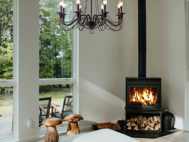 Настенный светильник (бра) Freya FR2046-WL-02-WG фото:2