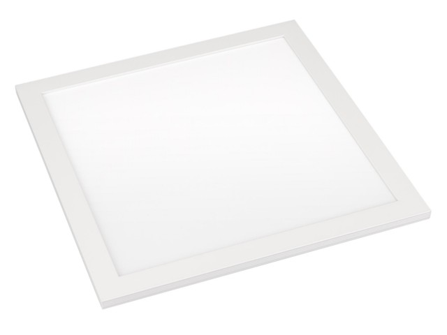 Панель IM-300x300A-12W Day White (Arlight, IP40 Металл, 3 года) фото:12