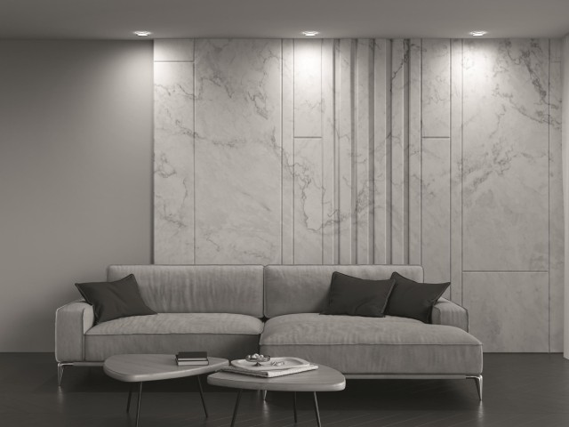 Встраиваемый светильник Technical DL303-L12B фото:14